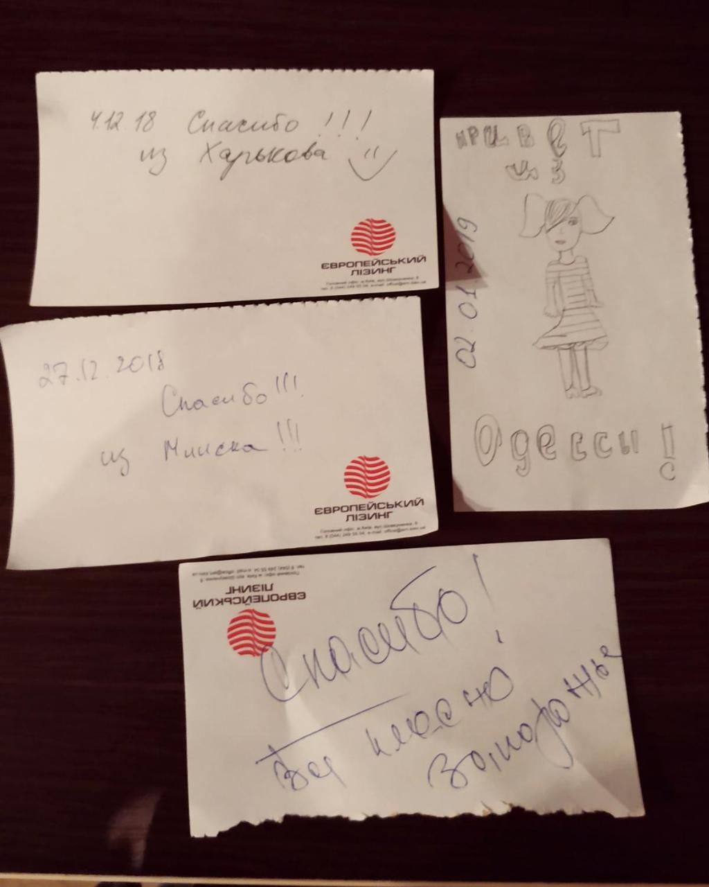 基輔Alabama Mama公寓 外观 照片